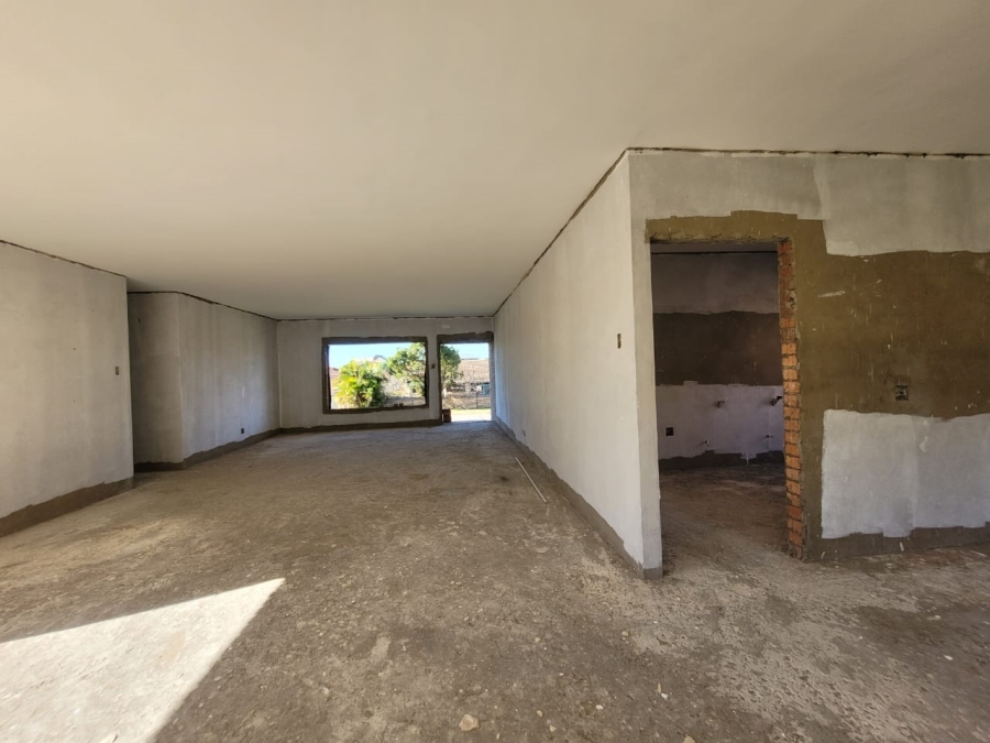 3 Bedroom Property for Sale in Wavecrest Eastern Cape